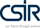 CSIR logo