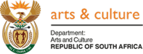  DAC logo
