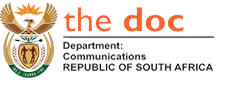 DOC logo