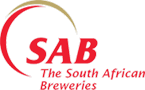 SAB logo